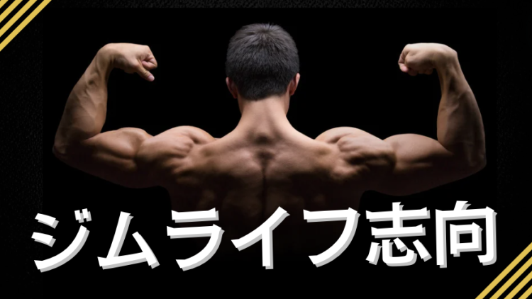 ていねいなくらし